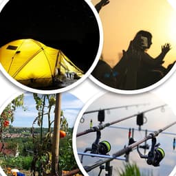 Anti-roest grondankers van staal — thumbnail 2