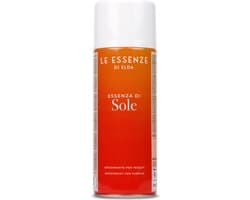 Le Essenze di Elda Textielspray Sole 400ml — afbeelding 1
