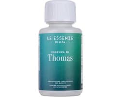 Wasparfum Thomas 100ml