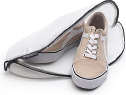 Brabantia Schoenen Waszak - White — thumbnail 2