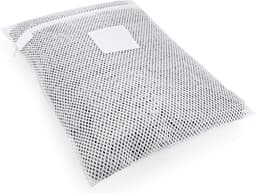 Waszak – ruime waszak – grote waszakken – laundry bags – laundry bag — thumbnail 1