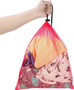 Waszak – ruime waszak – grote waszakken – laundry bags – laundry bag — thumbnail 3