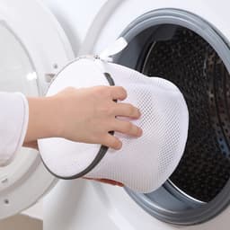 Waszak – ruime waszak – grote waszakken – laundry bags – laundry bag — thumbnail 3