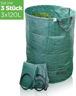 Waszak – ruime waszak – grote waszakken – laundry bags – laundry bag — thumbnail 3