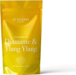 Le Essenze di Elda Powerpods Diamante Ylang Ylang — thumbnail 2