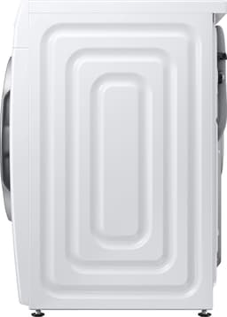 Samsung WW90T634ALE - Autodose - 6000 serie - Wasmachine - 10% zuiniger dan energielabel A — thumbnail 3
