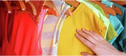Coral - Vloeibaar Wasmiddel - Optimal Color - Voordeelverpakking 6 X 26 wasbeurten — thumbnail 5