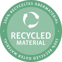 Reisenthel Loophome M Opbergmand - Wasmand - 30 L - Frame Rhombus Zwart — thumbnail 5