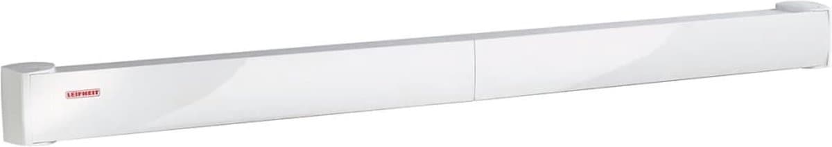 Leifheit Wanddroogrek - lijn Telegant 72 Protect - 7,2 m drooglengte — afbeelding 1