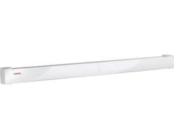 Leifheit Wanddroogrek - lijn Telegant 72 Protect - 7,2 m drooglengte — afbeelding 1