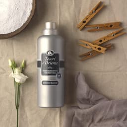 Tesori d'Oriente Ammorbidente Aromatico geconcentreerde wasverzachter 760 ml — thumbnail 4