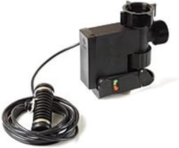 Nedco Waterslot (elektrisch) - Waterstop — thumbnail 2