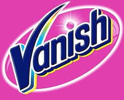 Vanish Vlekverwijderaar Gel - 1000 ml - Wasmiddel — thumbnail 3