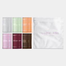 Tallow+Ash Proefpakket — thumbnail 1