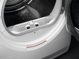 AEG TR78DD32B 7000 SensiDry® - Wasdroger Warmtepompdroger - 8 kg - NL/FR — thumbnail 5