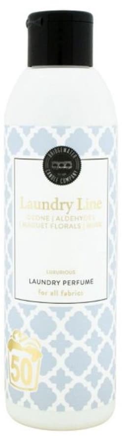 Bridgewater Candle Laundry Line wasparfum — thumbnail 1