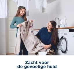 Neutral 0% - Vloeibaar Wasmiddelpakket - Wit + Zwart + Kleur - Parfumvrij - Voordeelverpakking - 3 flessen - 60 wasbeurten — thumbnail 3