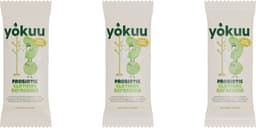 YOKUU - Probiotische Textielverfrisser - 3 Pearls - Sunny Meadow - Vrij van Schadelijke Chemicaliën — thumbnail 1