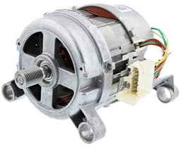 ELECTROLUX - MOTOR WASAUTOMAAT - 8080647012 — thumbnail 2