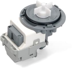 Wasmachinepomp - pomp wasmachine - Geschikt voor Samsung - afvoerpomp - DC31-00181A — thumbnail 1