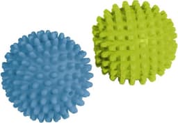 Drogerballen - Voor wasdrogers - Droger ballen - Drogerbollen - Must have voor uw droger! — thumbnail 1