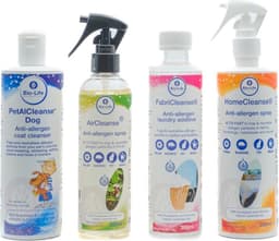 Bio-Life Washcleanse 300 ml — thumbnail 3