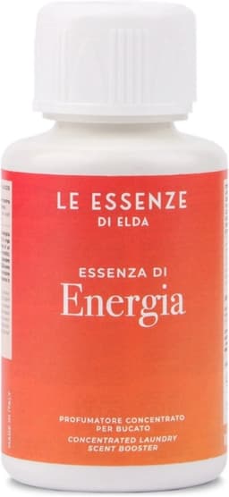 Wasparfum Energia 100ml — thumbnail 1