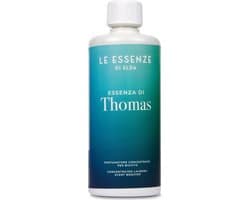 Wasparfum Thomas