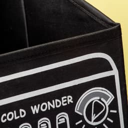 Invotis Wasmachine wasmand — thumbnail 5