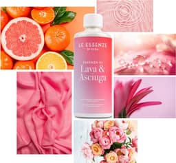 Wasparfum Lava & Asciuga 100ml — thumbnail 3