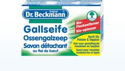 Dr.Beckmann - 100 g - Ossengalzeep — thumbnail 4
