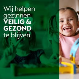 Dettol Wasmachine Reiniger Hygiëne - 250ml x 6 - Voordeelverpakking — thumbnail 2