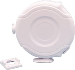St. Helens Home & Garden 2 x 13 m intrekbare dubbele waslijn — thumbnail 1