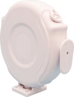 St. Helens Home & Garden 12 m intrekbare waslijn — thumbnail 2