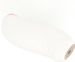 Constant Temperatuur Oor Drogen Apparatuur voor Zwemmers en Douchen - Snelle Droogtijd, Compact en Lichtgewicht — thumbnail 5