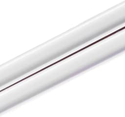Voedselzak Opener - Knijper Gereedschap - Maaltijd Voorbereiding - Ingesloten Veiligheidsmesje - 245 cm - Wit — thumbnail 5