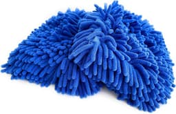 Car Wash mitt 2 Pack — thumbnail 2