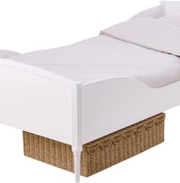 Vertbaudet Mand voor onder het bed FESTON — thumbnail 4