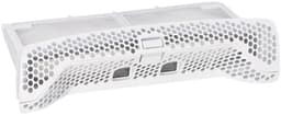AEG Electrolux Originele Pluizenzeef, Pluizienfilter Wasdroger 8588074539012 — thumbnail 1