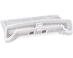AEG Electrolux Originele Pluizenzeef, Pluizienfilter Wasdroger 8588074539012