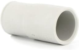 Universele afvoerslangadapter voor wasmachine en vaatwasser - Ø 21 mm naar 19 mm — thumbnail 3