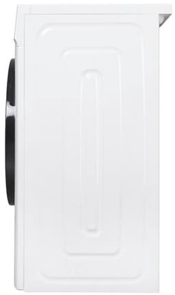 Beko WMOFE841 | Wasmachine | 8 kg | A | SteamCure | Duits display — thumbnail 3