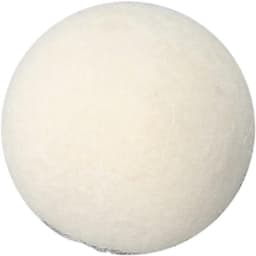 Allecto Plus - Voor Drogen van Kleding: Set van 6 Wol Drogen Ballen voor — thumbnail 4