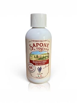 Sapone di Toscana Wasparfum Lavanda 250ml - Geurversterker voor de Was - Italiaanse Luxe Geur — thumbnail 1