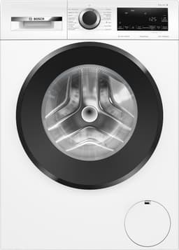 Bosch WGG246ZWNL — thumbnail 1