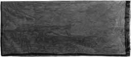Opvangzak Tuingereedschap - Reserve zak - Houtsnippers Verzamelen - Flexibele sluiting - 50 x 130 cm - Meerkleurig — thumbnail 1