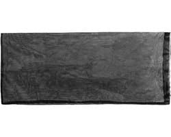 Opvangzak Tuingereedschap - Reserve zak - Houtsnippers Verzamelen - Flexibele sluiting - 50 x 130 cm - Meerkleurig