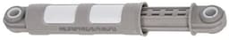 AEG Schokbreker 13 mm LAV42030, LAV46079 1322553510 — thumbnail 4