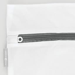 Mesh Waszak, Medium, M — thumbnail 2
