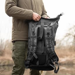 Tactische rugzak Seals Dry-Bag — thumbnail 4